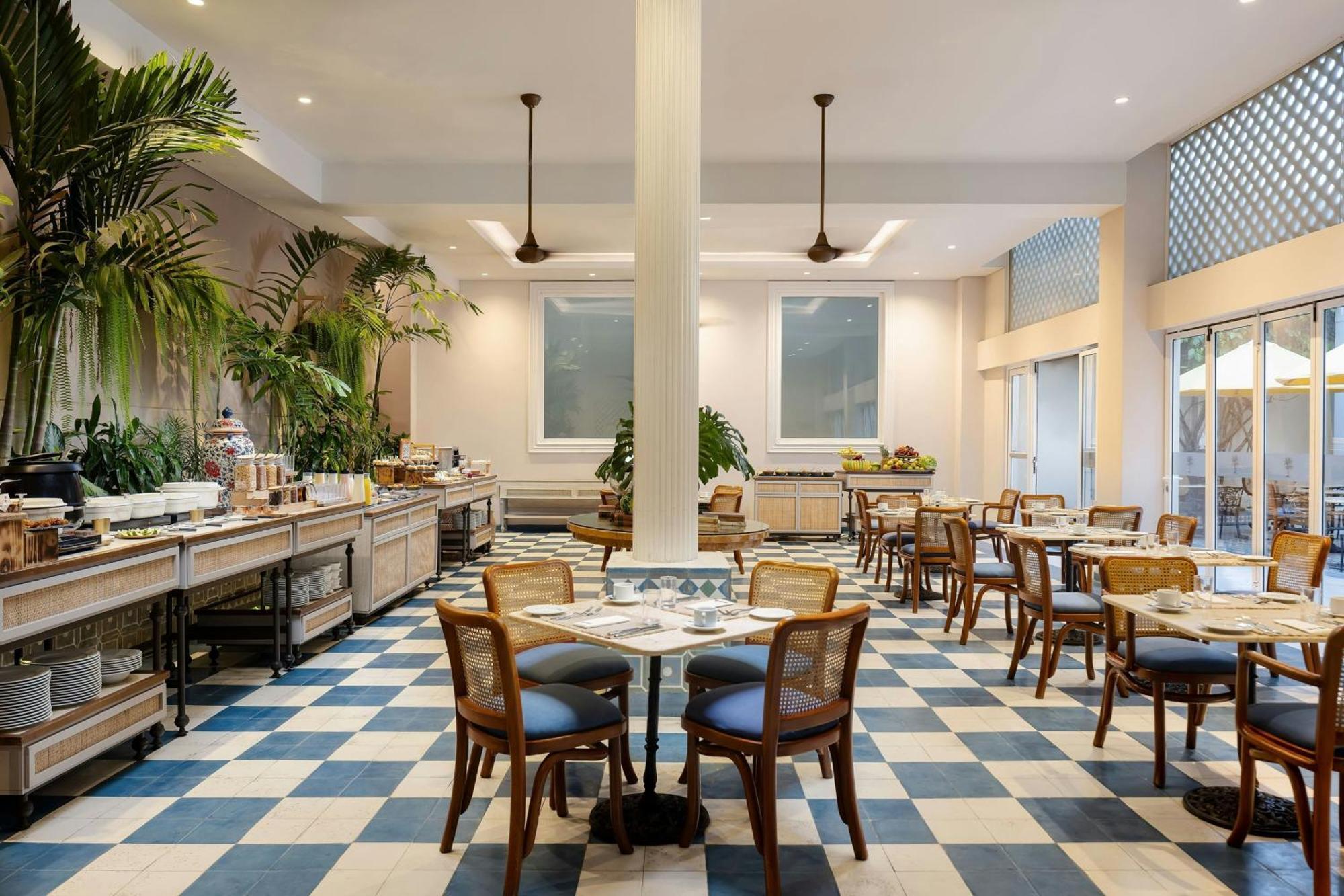 Ermita Cartagena, A Tribute Portfolio Hotel, Cartagena